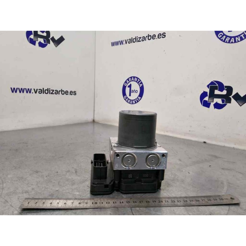 Recambio de abs para volkswagen polo (aw) 1.0 tsi referencia OEM IAM 2Q0614517AA 2Q0614517N 269902