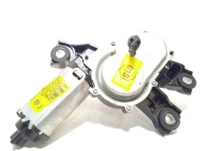 Recambio de motor limpia trasero para volkswagen tiguan (5n1) +motion referencia OEM IAM 5N0955711A  W000002310 2