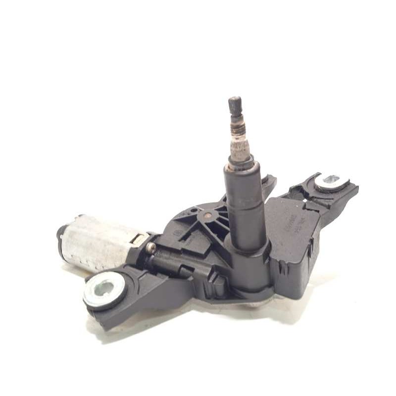 Recambio de motor limpia trasero para volkswagen tiguan (5n1) +motion referencia OEM IAM 5N0955711A  W000002310