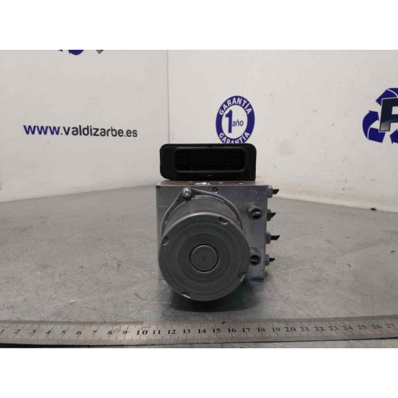Recambio de abs para volkswagen polo (aw) 1.0 tsi referencia OEM IAM 2Q0614517AA 2Q0614517N 269902