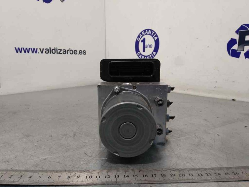 Recambio de abs para volkswagen polo (aw) 1.0 tsi referencia OEM IAM 2Q0614517AA 2Q0614517N 269902