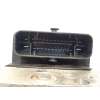 Recambio de abs para skoda citigo (nf1) 1.0 referencia OEM IAM 1S0614517C 54086076B 17677010