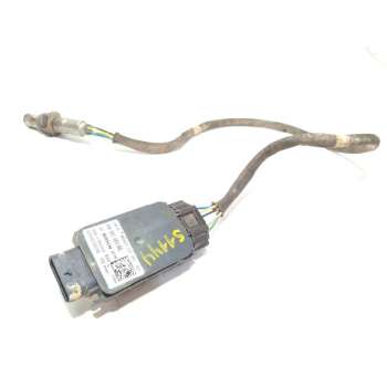 SONDA LAMBDA 04L907805DG 0281007336 0281007335