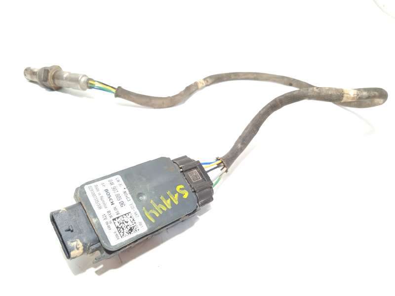 SONDA LAMBDA 04L907805DG 0281007336 0281007335