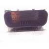 Recambio de abs para lancia phedra (180) 2.2 jtd 16v executive referencia OEM IAM 1496637080 0265950075 0265225165