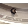 Recambio de llanta para audi a5 (f53, f5p) 2.0 tfsi referencia OEM IAM 8W0601025DC  