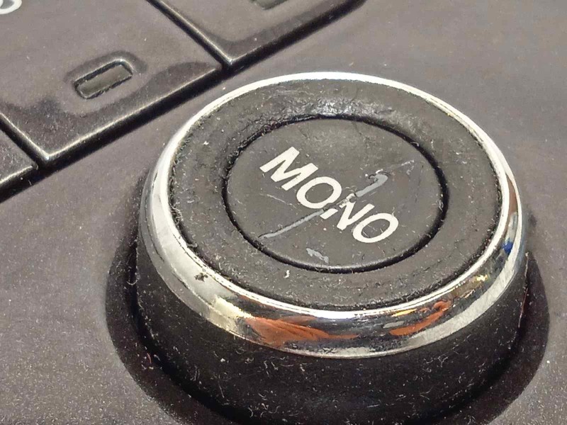 Recambio de mando climatizador para fiat bravo (198) 1.6 jtdm 16v cat referencia OEM IAM 735482711  