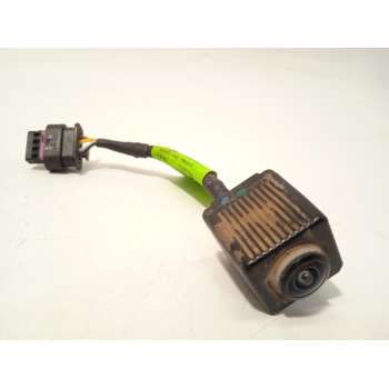 MODULO ELECTRONICO 9832294580 