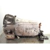 Recambio de caja cambios para mercedes-benz clase e lim. (w213) e 200 d (213.013) referencia OEM IAM 725008 A2132705101 
