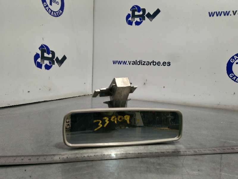 ESPEJO INTERIOR 7701066967 