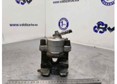 Recambio de pinza freno delantera derecha para volkswagen polo (aw) 1.0 tsi referencia OEM IAM 2Q0615106  2Q0615124 2