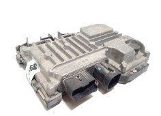 Recambio de modulo electronico para citroën c3 feel referencia OEM IAM 9819596180  