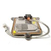 Recambio de centralita faros xenon para jaguar xf 2.2 diesel referencia OEM IAM A71154400DG BJ3213C170AA LR025157