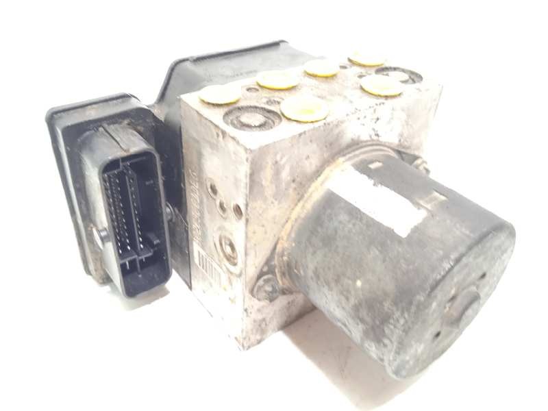 Recambio de abs para volkswagen tiguan (5n1) +motion referencia OEM IAM 5N0614517G 54084955C 16132012