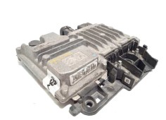 Recambio de modulo electronico para citroën c3 feel referencia OEM IAM 9819596180   2