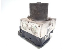 Recambio de abs para volkswagen tiguan (5n1) +motion referencia OEM IAM 5N0614517G 54084955C 16132012 2