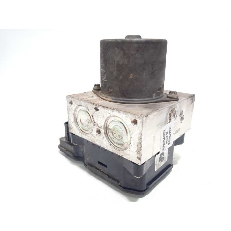 Recambio de abs para volkswagen tiguan (5n1) +motion referencia OEM IAM 5N0614517G 54084955C 16132012