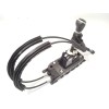 Recambio de palanca cambio para volkswagen polo 1.0 tsi referencia OEM IAM 5R3711049K  