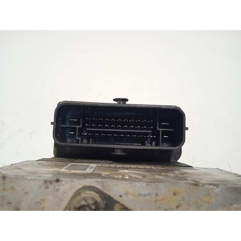 Recambio de abs para volkswagen tiguan (5n1) +motion referencia OEM IAM 5N0614517G 54084955C 16132012