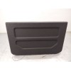 Recambio de bandeja trasera para ford tourneo courier 1.0 ecoboost referencia OEM IAM R2X6V46668AC3JA 2751344 