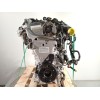 Recambio de motor completo para cupra leon sportstourer (kl8, ku8, kud) 1.5 etsi referencia OEM IAM DXD DXDB 05E100033A