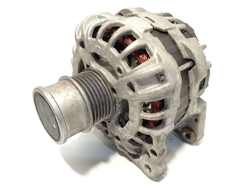 ALTERNADOR 04E903015A F000BL07DL