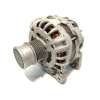 Recambio de alternador para seat ibiza (kj1) fr referencia OEM IAM 04E903015A  F000BL07DL