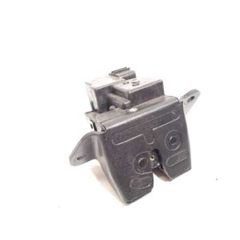 CERRADURA MALETERO / PORTON 812302S000 