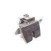 Recambio de cerradura maletero / porton para hyundai ix35 1.7 crdi cat referencia OEM IAM 812302S000  
