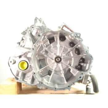 CAJA CAMBIOS 1NM 3090002050 P20110518