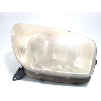 FARO DERECHO 8111042160 