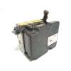 Recambio de abs para seat ibiza (6j5) style tech referencia OEM IAM 6R0614517BL 2265106455 269576