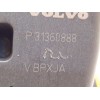 Recambio de sensor para volvo v40 momentum referencia OEM IAM 31360888  P31360888