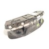Recambio de cuadro instrumentos para ford mondeo ber. (ca2) business referencia OEM IAM CS7T10849GF 1859302 