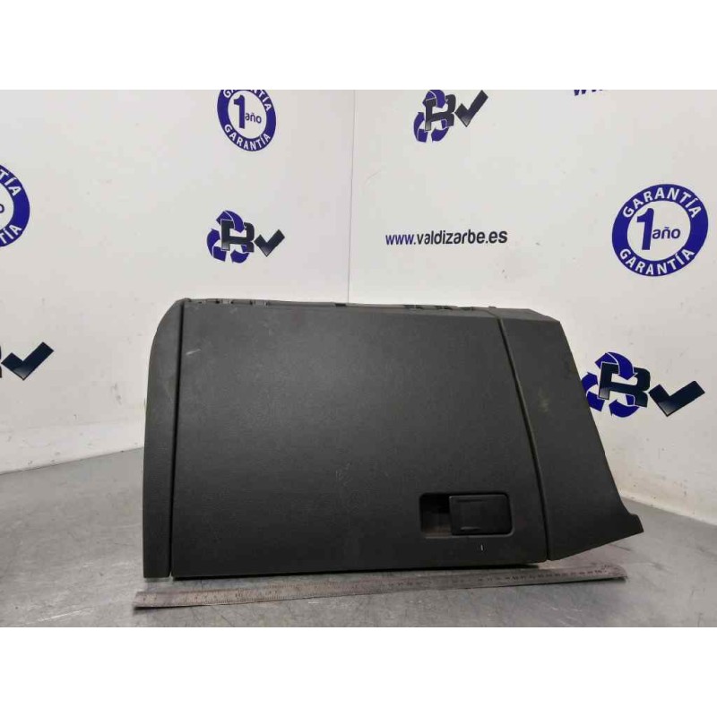 Recambio de guantera para volkswagen polo (aw) 1.0 tsi referencia OEM IAM 2G1857097G82V  