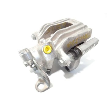 PINZA FRENO TRASERA IZQUIERDA 2Q0615423C 