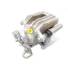Recambio de pinza freno trasera izquierda para skoda kamiq (nw4) ambition referencia OEM IAM 2Q0615423C  