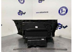 Recambio de guantera para volkswagen polo (aw) 1.0 tsi referencia OEM IAM 2G1857097G82V   2