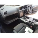 AUDI A5 SPORTBACK (8T)