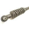 Recambio de amortiguador trasero derecho para audi r8 (4s3, 4sp) 5.2 fsi quattro referencia OEM IAM 4S0512019C  