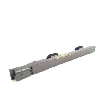 MODULO ELECTRONICO 9824885480 