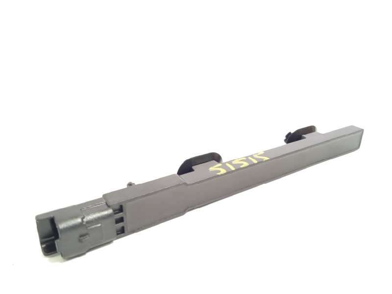 MODULO ELECTRONICO 9824885480 