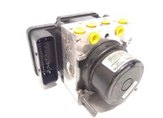 Recambio de abs para toyota yaris active referencia OEM IAM 445400D280 895410D480 06210246564