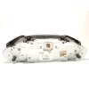 Recambio de cuadro instrumentos para peugeot 308 style referencia OEM IAM 9832736680  