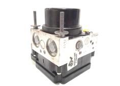 Recambio de abs para toyota yaris active referencia OEM IAM 445400D280 895410D480 06210246564 2