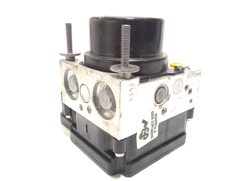 Recambio de abs para toyota yaris active referencia OEM IAM 445400D280 895410D480 06210246564