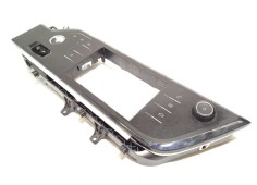 Recambio de mando multifuncion para citroën c4 picasso referencia OEM IAM 98248992XY  28599798 2