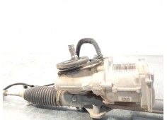 Recambio de cremallera direccion para citroën c3 feel referencia OEM IAM 9821495680   2