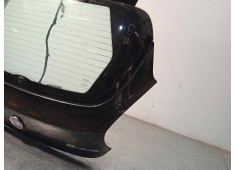 Recambio de porton trasero para fiat bravo (198) 1.6 jtdm 16v cat referencia OEM IAM 51775831   2