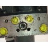 Recambio de abs para lancia phedra (180) 2.2 jtd 16v executive referencia OEM IAM 1496637080 0265950075 0265225165